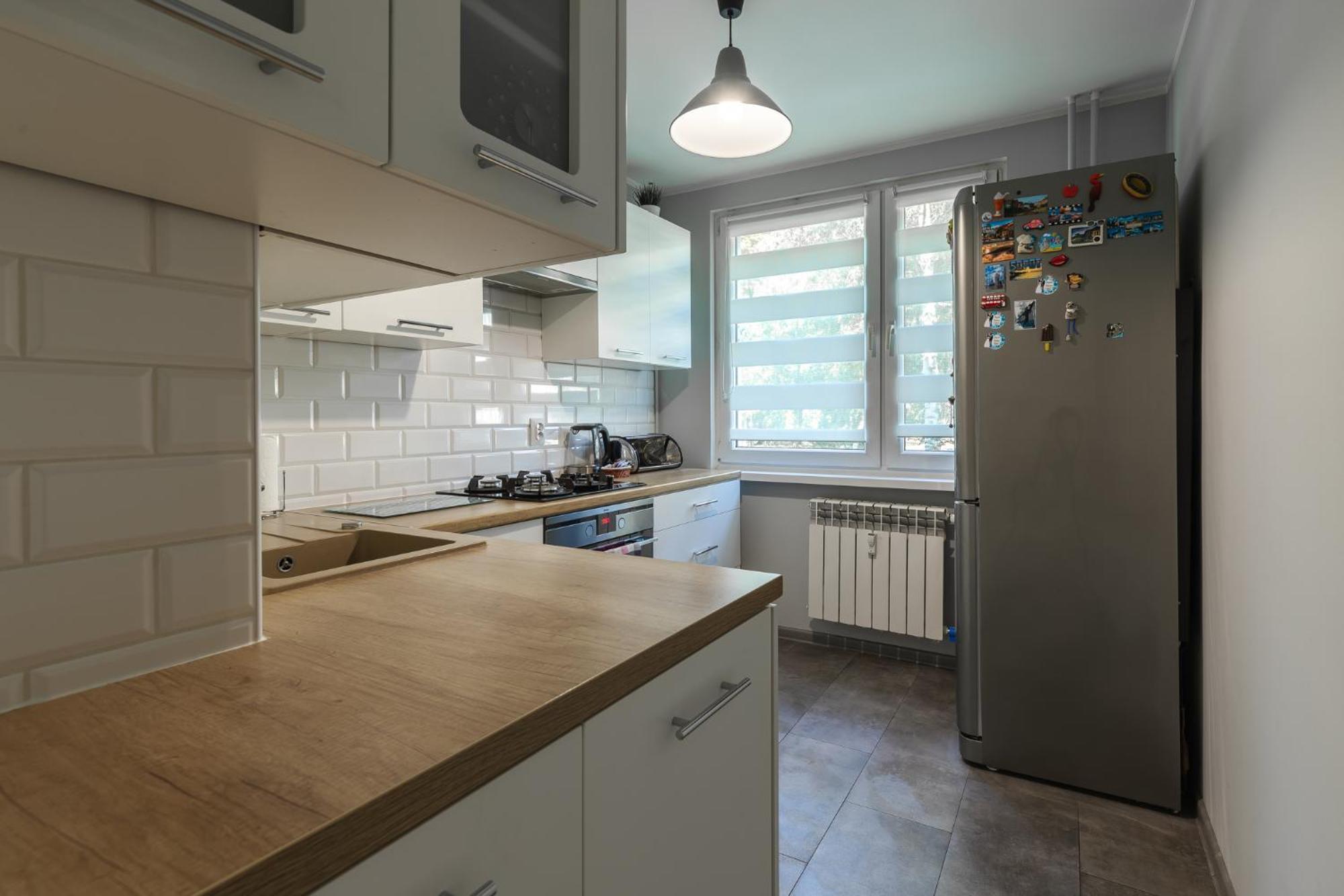 Apartament Przy Termach Cieplickich Julcia Jelenia Góra Exteriör bild