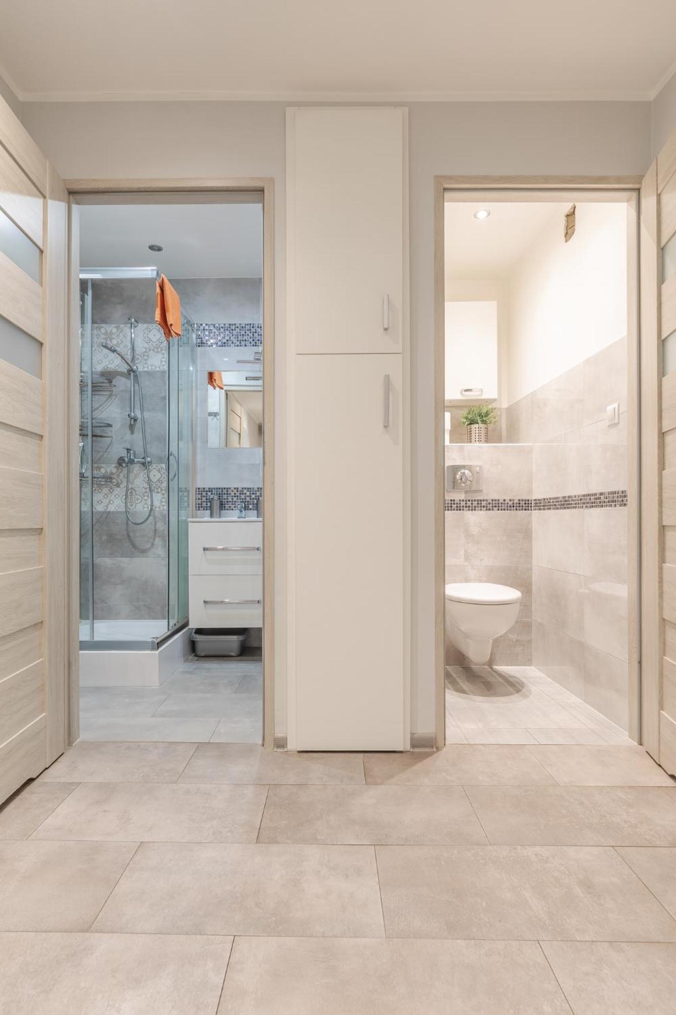 Apartament Przy Termach Cieplickich Julcia Jelenia Góra Exteriör bild